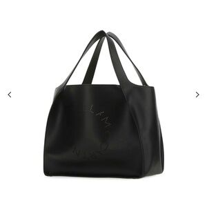 Stella McCartney handbag